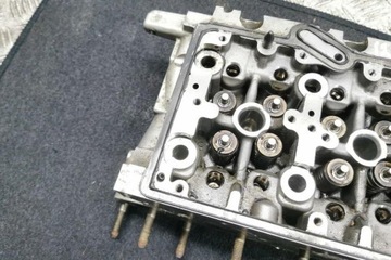 фото thumb №9, Головка двигателя audi a4 avant 8w5, b9 04l103373e 2.0l дизель 2017