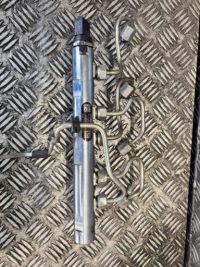 фото thumb №2, Mini countryman r56 r60 1.6d молдинг упорскування 782346002