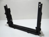 Купити Рамка корпус радіатор bmw e60 n62 7519204, фото thumb