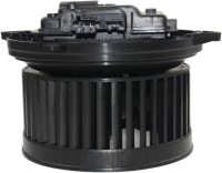 фото thumb №3, Повітродувка вентилятор mercedes x164 gl