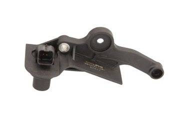 фото thumb №11, Delphi ss10747-12b1 генератор импульсов, wał коленчатый