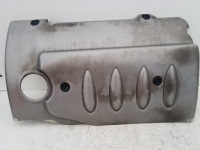 Купити Накладка кришка двигуна citroen c5 2001r. 2.2 hdi, фото thumb