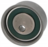 фото thumb №1, Натягувач ремінь розподільного валу mitsubishi lancer vii 2.0