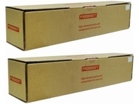 фото thumb №1, Амортизаторы задняя febest 21650805r