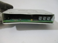 Модуль блок керування паркування mini countryman 3456016 Доставка, фото thumb