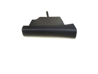 фото thumb №11, Partner 19-23 бардачок панель приладів полиця консоль