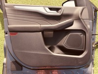 фото thumb №14, Ford kuga mk3 2022 двері ліва передні перед