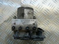 фото thumb №1, Насос abs 84b02aay1 renault scenic 2 ii 1.5 dci