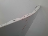 фото thumb №9, Mitsubishi outlander iii 18-22 lift бампер задня задній 6410c798zz