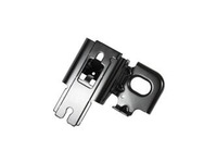 фото thumb №1, Кронштейн лонжерон правой ranger 22- / raptor 22-