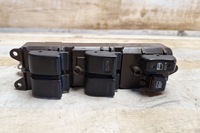 фото thumb №7, Кнопка управление окон левых передних дверь pontiac vibe estate 514547