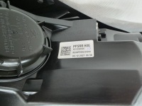 фото thumb №14, Hyundai i30 iii lift лампа перед передняя правая full led europa 92102g4600