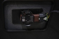 Бампер передний перед bmw z4 g29 9463790 в Украине, фото thumb