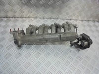 фото thumb №1, Колектор всмоктуючий hyundai getz 1.5 crdi