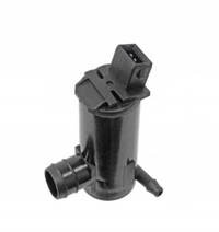 фото thumb №1, Помпа розпилювача volvos70/v70/c70,97- 9071ps-1