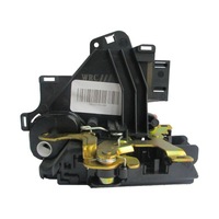 фото thumb №1, Wrc original parts 7500020 замок двері