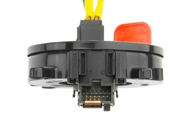 фото thumb №14, Стрічка змотувач подушки подушка безпеки fiat stilo 2001-