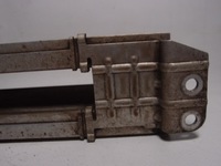 фото thumb №8, Радиатор топлива toyota dyna 3.0 d 2011r