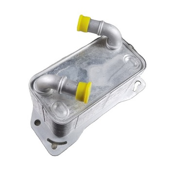 фото thumb №1, Радиаторов масла volvo xc90 -2015