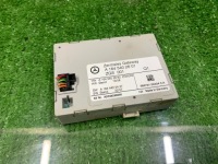 фото thumb №1, Mercedes ml gl r w164 x164 164 w251 модуль блок керування zgw шлюз a1645402601