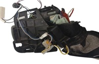 фото thumb №8, Honda civic viii ufo любой цвет ремонт зеркало