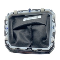 фото thumb №13, Новый оригинальный номер чехол переключения передач sandero iii jogger