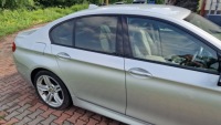 фото thumb №10, Двери левые правое перед зад bmw f10 w цвет 354 оригинал