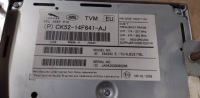 Модуль мультимедийный sport l494 ck52-14f641-aj Доставка, фото thumb