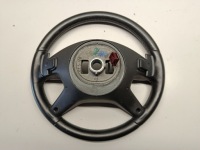 фото thumb №12, Mercedes ml w166 x166 повітропровід шкіряний пелюстки перемикання a1664600103