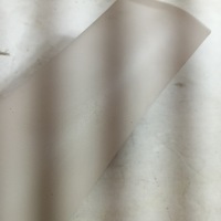 фото thumb №12, Ford escape 20- обшивка защита стойка usa левая правая