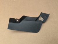 фото thumb №1, Audi a8 4h lift бризковик передній правий 4h0807544