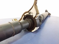 фото thumb №4, Bmw 7 f01 750i n63 xdrive wał приводной 7631364