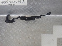 фото thumb №1, Audi a6 c7 захист рамка кронштейн