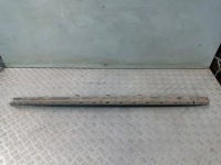 фото thumb №10, M11 mini countryman f60 молдинг порог правая