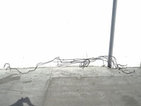 фото thumb №1, Трубки дроти паливні комплект lexus rc f 5.0b v8