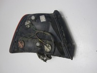 фото thumb №12, Лампа задняя правая hyundai accent 01r 221