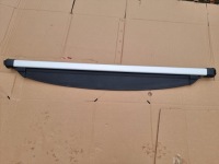 Купити Шторка kia sorento 2 2009-2013 рік оригінальна super стан, фото thumb