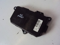 фото thumb №1, Модуль двері правий перед fiat croma 2005-2011