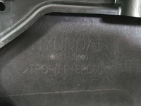 фото thumb №16, Бампер передній hyundai kona przed lift 281.