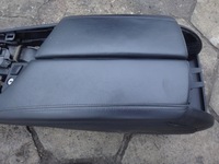 фото thumb №12, Подлокотник туннель средний bmw f10 f11 euro