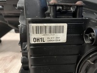 фото thumb №15, Hyundai i30 ii комплект лампа перед ліва права