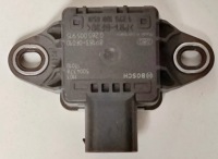 фото thumb №1, Датчик esp тяги гіроскоп toyota verso 2009 --- 89183-0f010