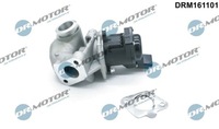 фото thumb №2, Клапан egr agr drm161101 dr.motor automotive