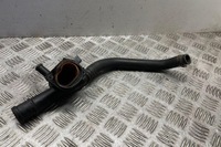 фото thumb №8, Труба охлаждение vw passat b7 alltrack 365 038121132d 1.9l дизель 2007