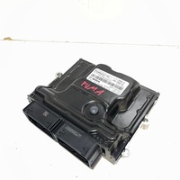 фото thumb №6, Ford puma mk2 1.0 гибрид бортовой компьютер l1t1-12a650-ua l1t112a650ua