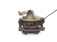 фото thumb №1, Суппорт тормозной задняя правый ford transit mk8