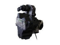 Купити Mercedes w164 ml 3.0 насос упорскування 0445010145, фото thumb