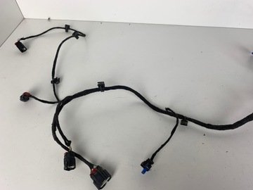 фото thumb №3, Insignia b жгут бампера зад 6xpdc 39198287