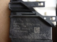 фото thumb №8, Двигунчик скла праві зад seat leon ii 1k0959704n 973624-106 перевірений