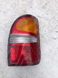 фото thumb №2, Лампа задня задня права kia pregio